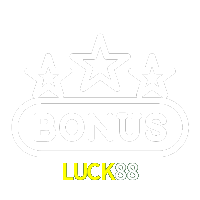  LUCK88