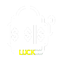  LUCK88